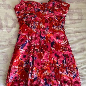 Brand New BCBG Cocktail Dress